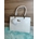 Bolso Guess - Imagen 1