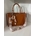 Bolso Guess - Imagen 1