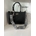 Bolso Guess - Imagen 2