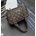 Bolso Guess - Imagen 1