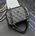 Bolso Guess - Imagen 2