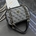 Bolso Guess - Imagen 2