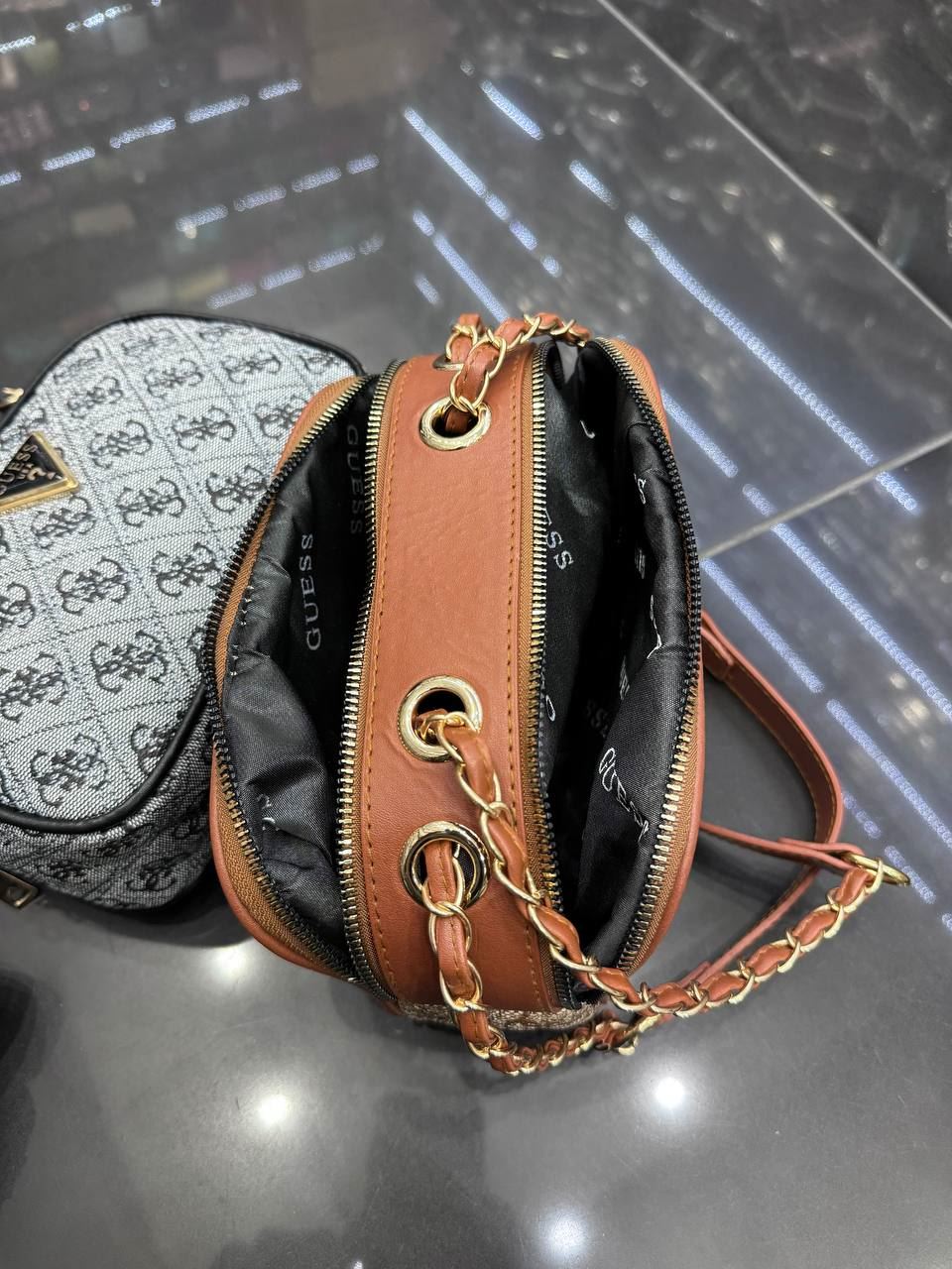 Bolso Guess - Imagen 7