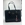 Bolso Guess - Imagen 1