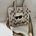 Bolso karl Lagerfeld - Imagen 2