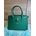 Bolso Lacoste - Imagen 1