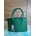 Bolso Lacoste - Imagen 2