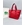 Bolso Lacoste - Imagen 1