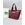 Bolso Lacoste - Imagen 2