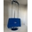 Bolso Lacoste - Imagen 1