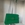 Bolso Lacoste - Imagen 2