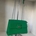 Bolso Lacoste - Imagen 2