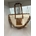 Bolso Loewe grande - Imagen 2