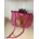 Bolso Loewe - Imagen 1