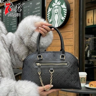 Bolso Louis Vuitton Alma PM - Imagen 2