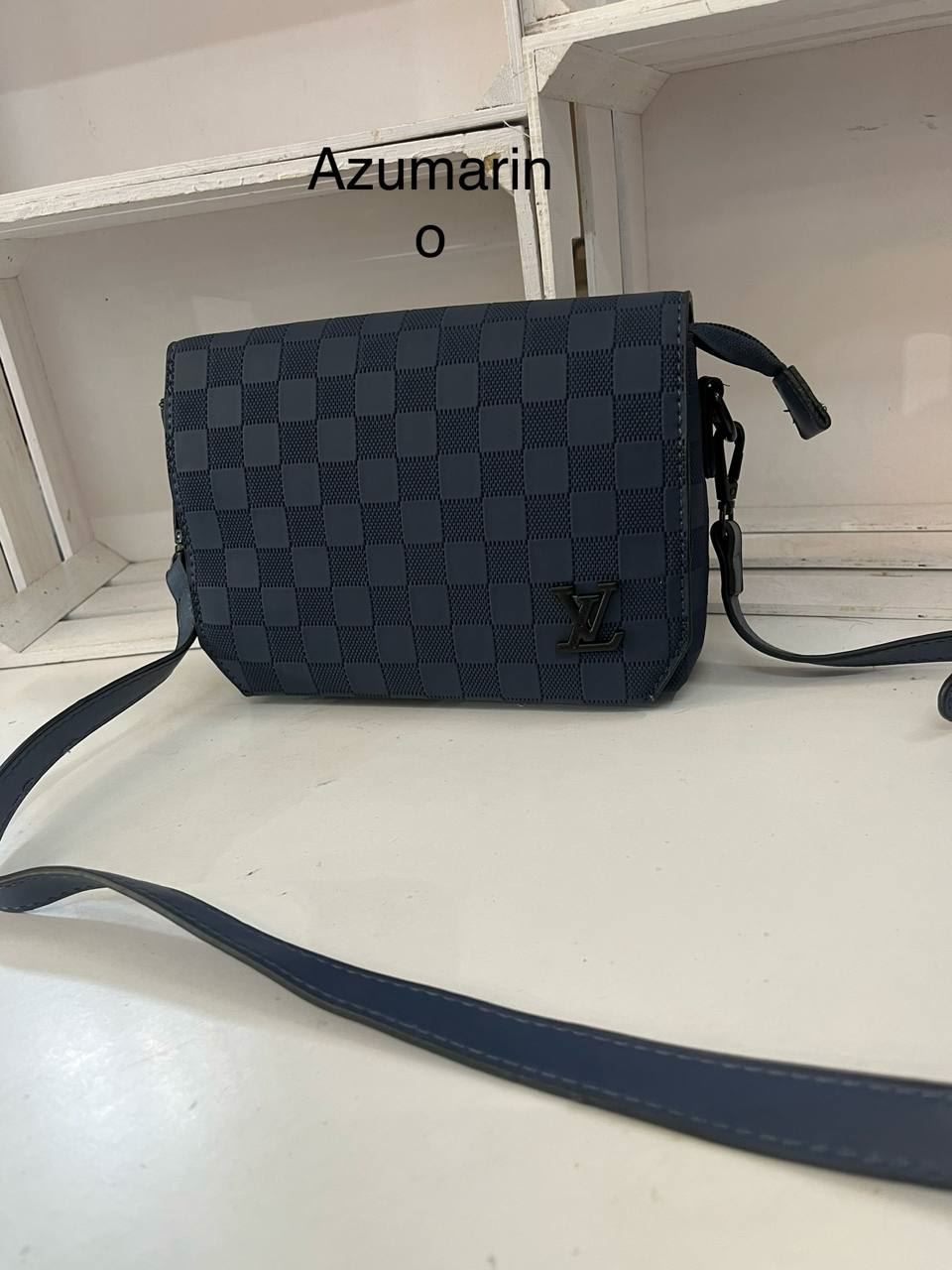 Bolso Louis Vuitton hombre - Imagen 3