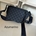 Bolso Louis Vuitton hombre - Imagen 1