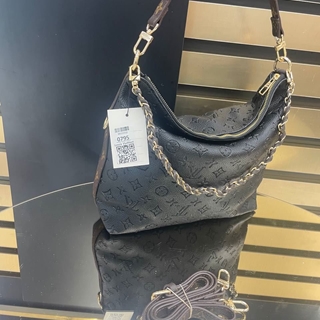 Bolso Louis Vuitton Multipass - Imagen 2