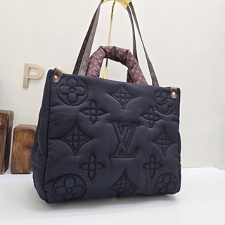 Bolso Louis Vuitton on Thego - Imagen 2