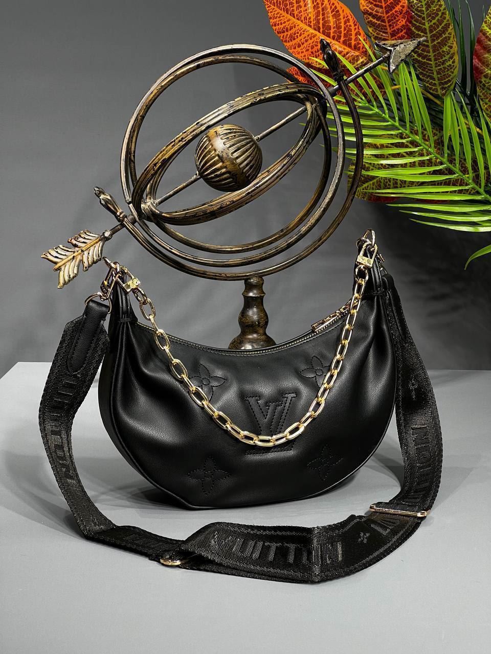 Bolso Louis Vuitton relieve - Imagen 1