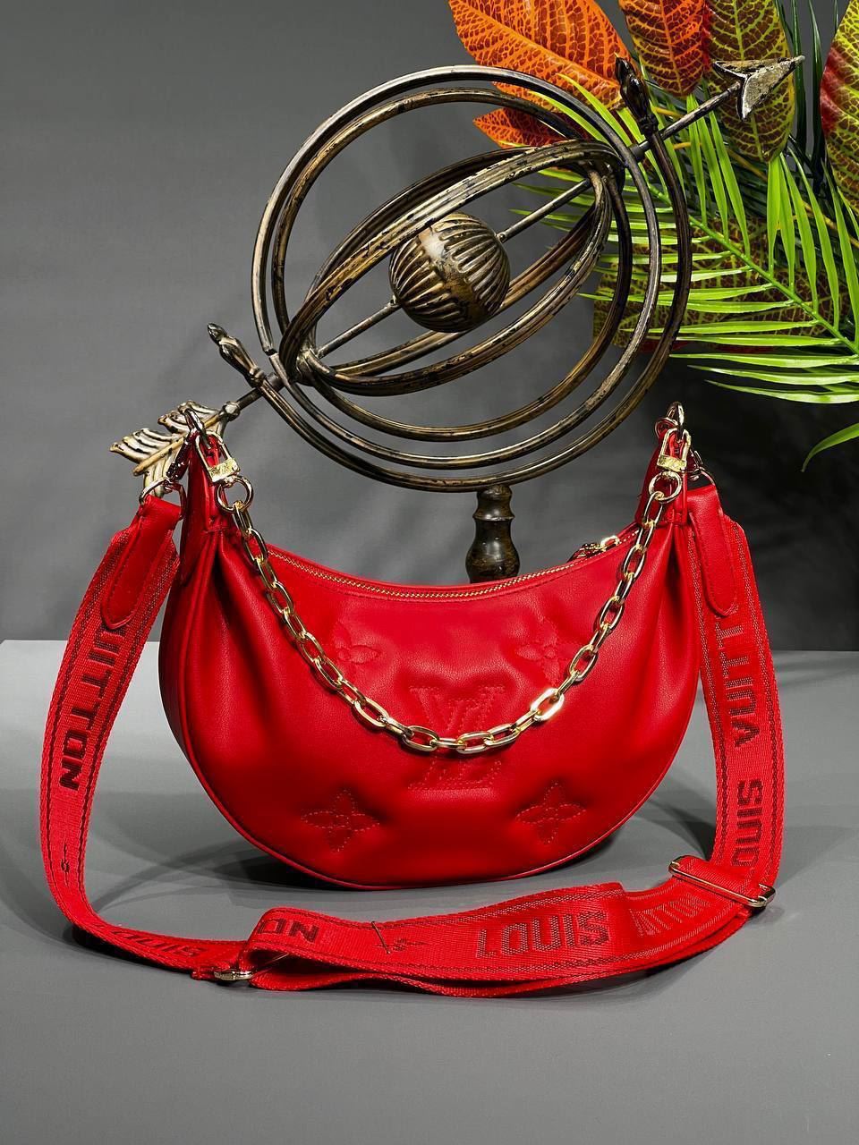 Bolso Louis Vuitton relieve - Imagen 2