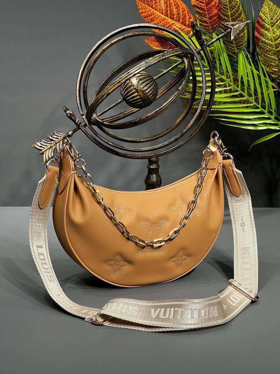 Bolso Louis Vuitton relieve - Imagen 4