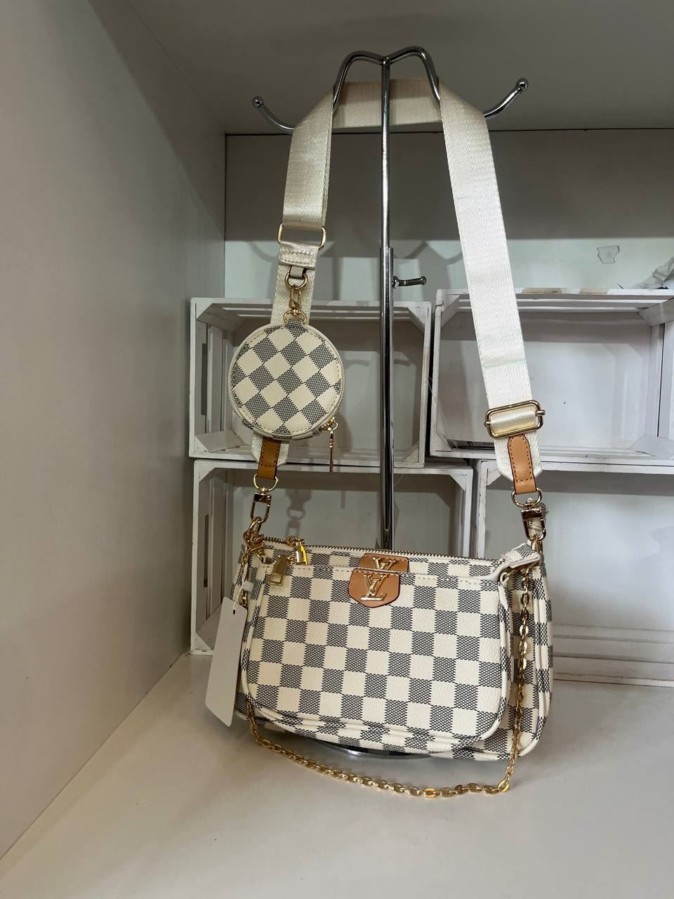 Bolso Louis Vuitton - Imagen 5