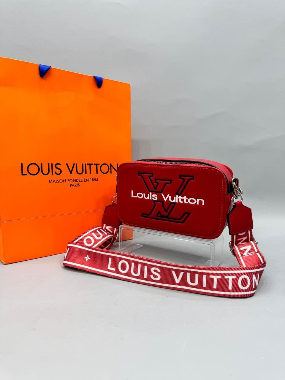 Bolso Louis Vuitton - Imagen 2