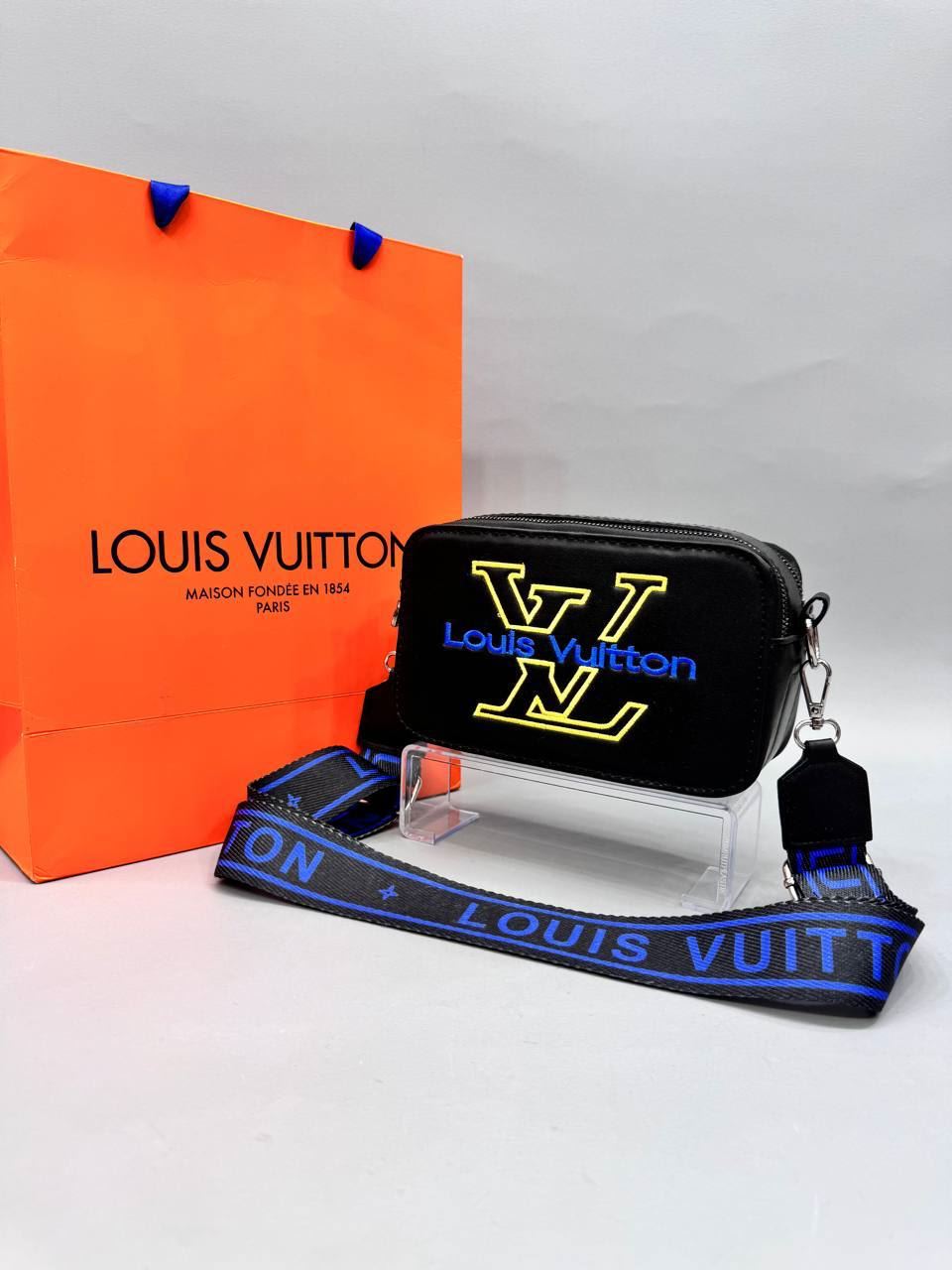 Bolso Louis Vuitton - Imagen 3