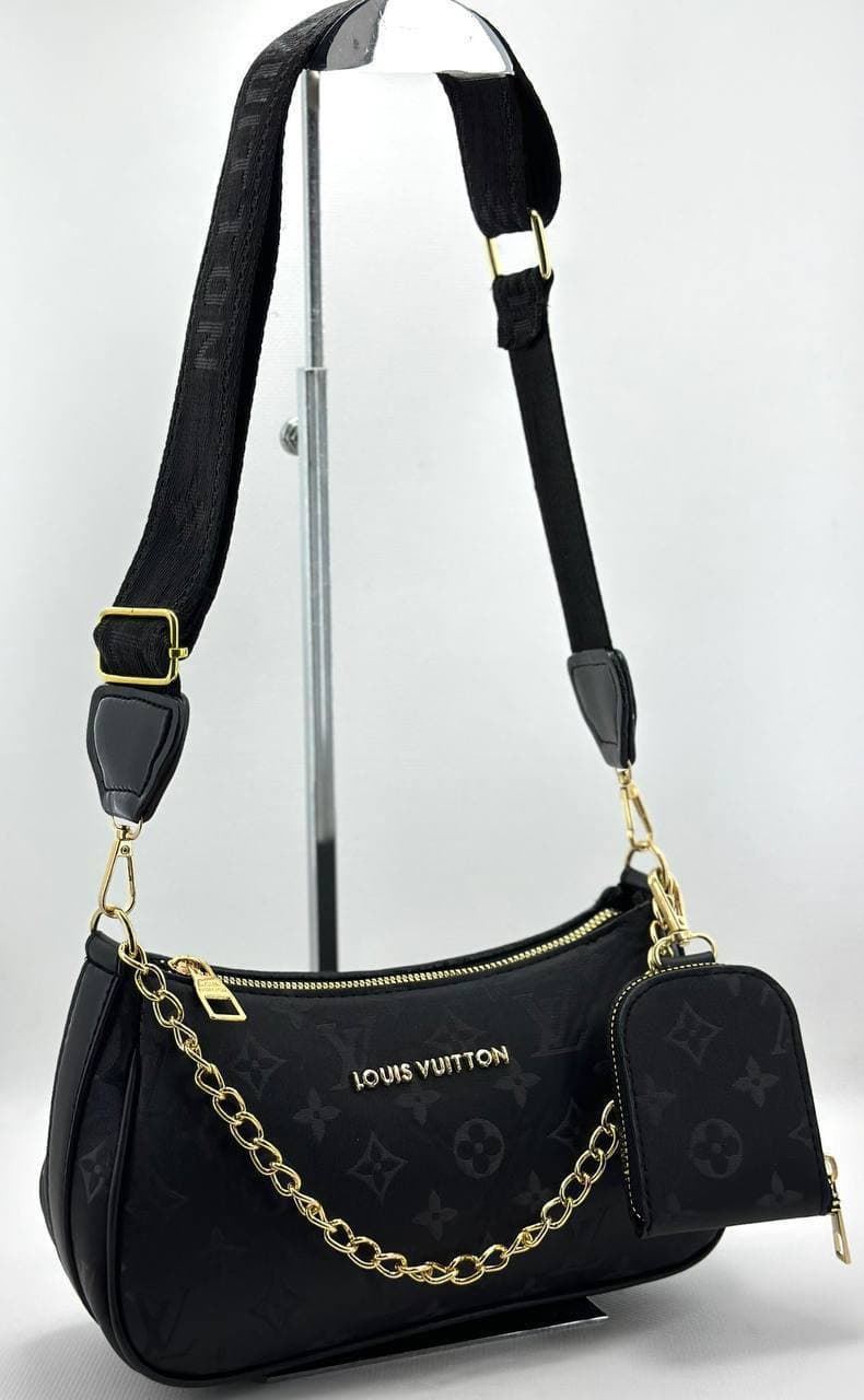 Bolso Louis Vuitton - Imagen 1