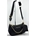 Bolso Louis Vuitton - Imagen 1