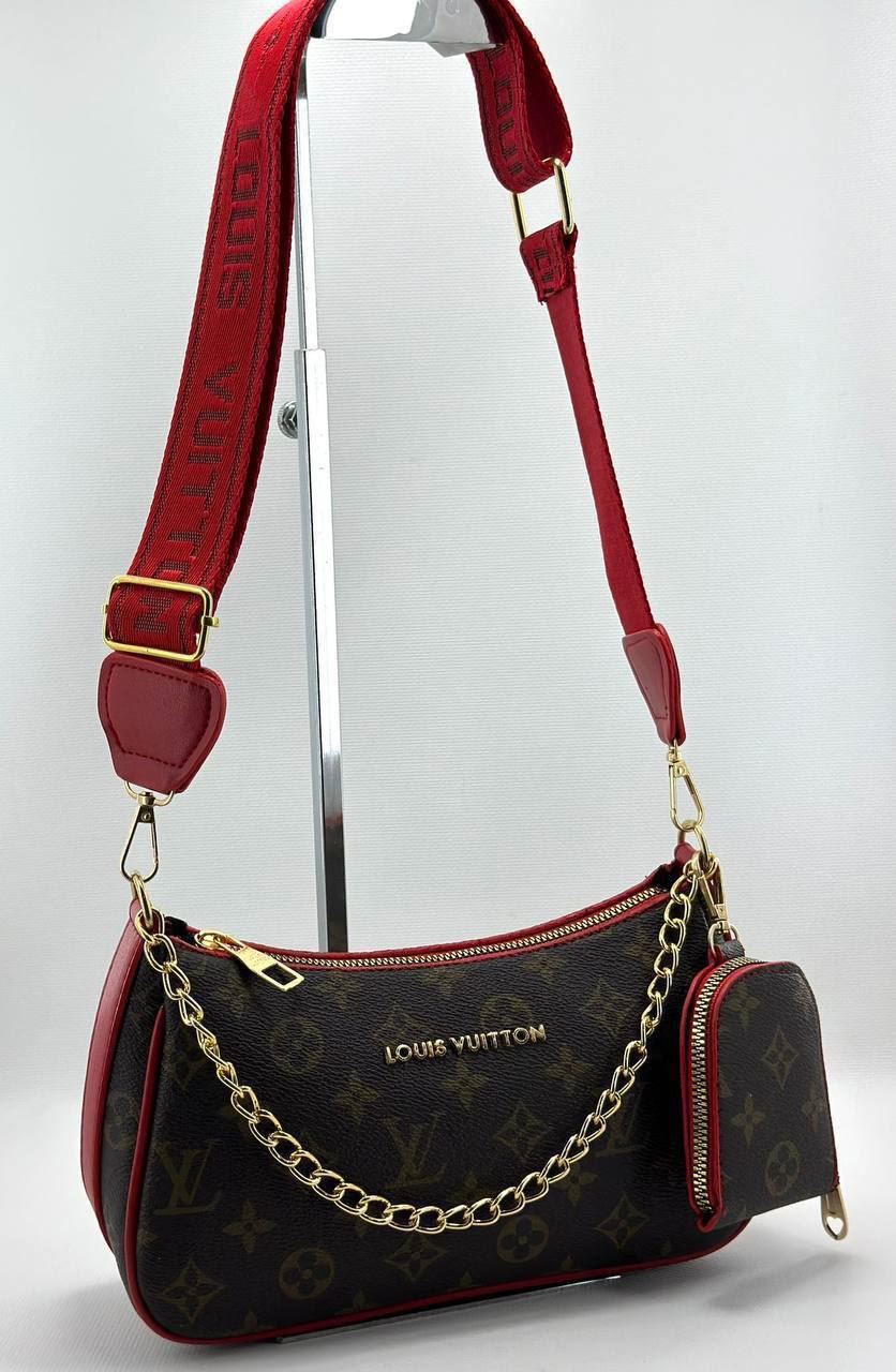 Bolso Louis Vuitton - Imagen 2