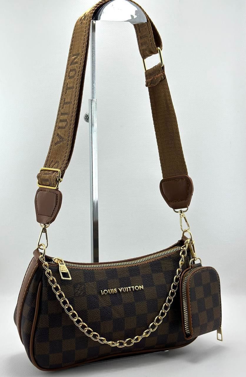 Bolso Louis Vuitton - Imagen 4