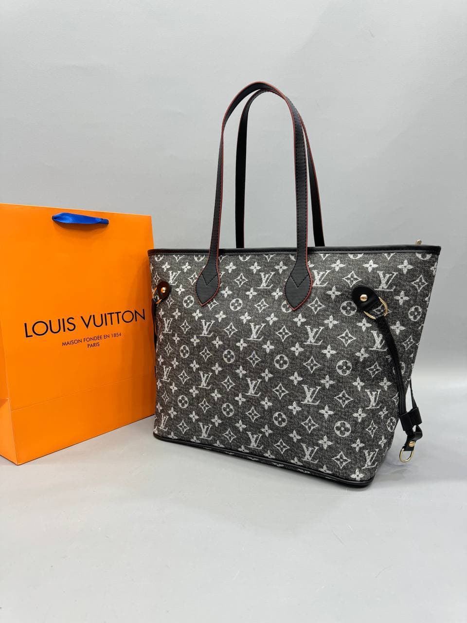 Bolso Louis Vuitton - Imagen 2