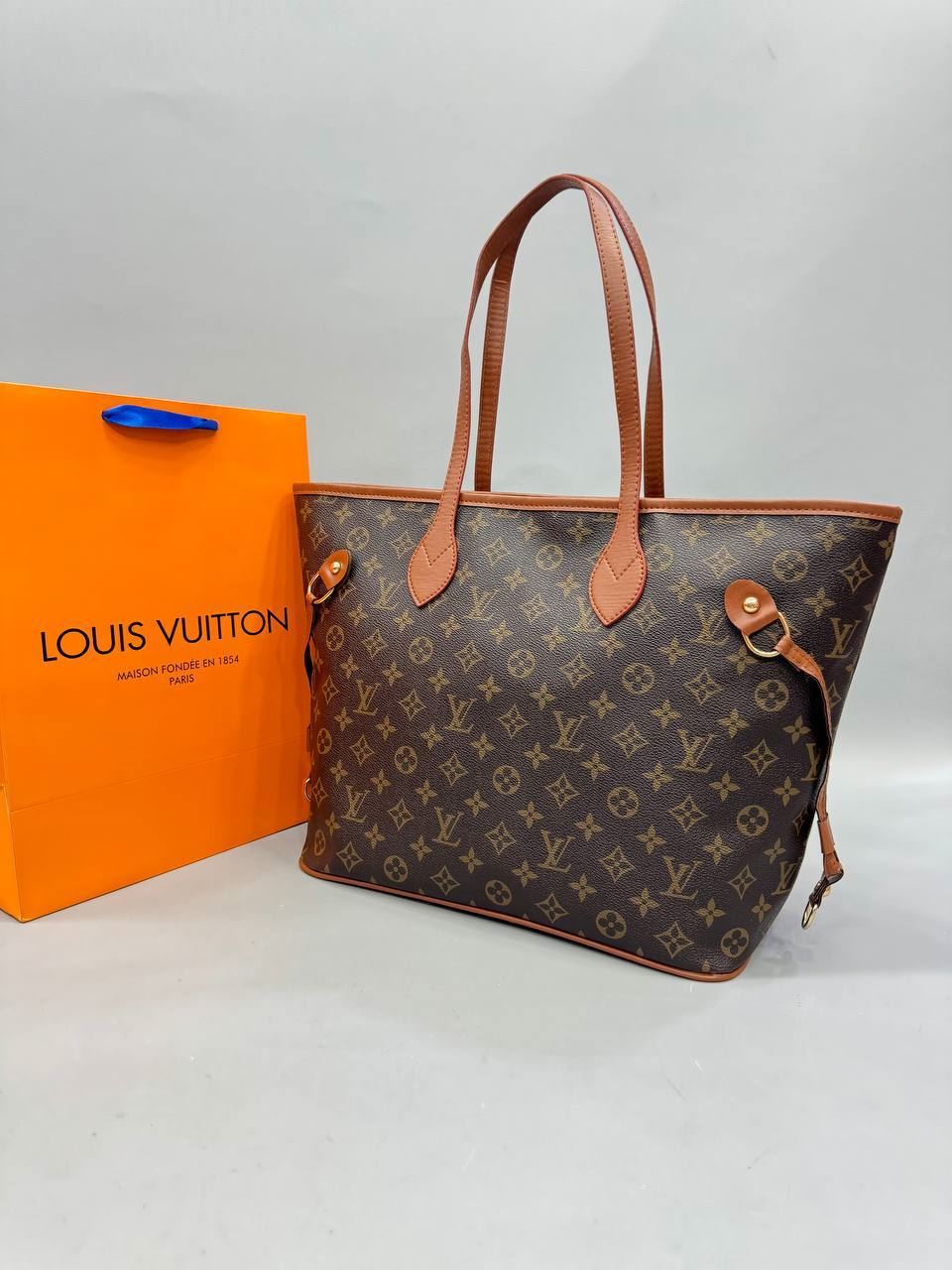 Bolso Louis Vuitton - Imagen 3