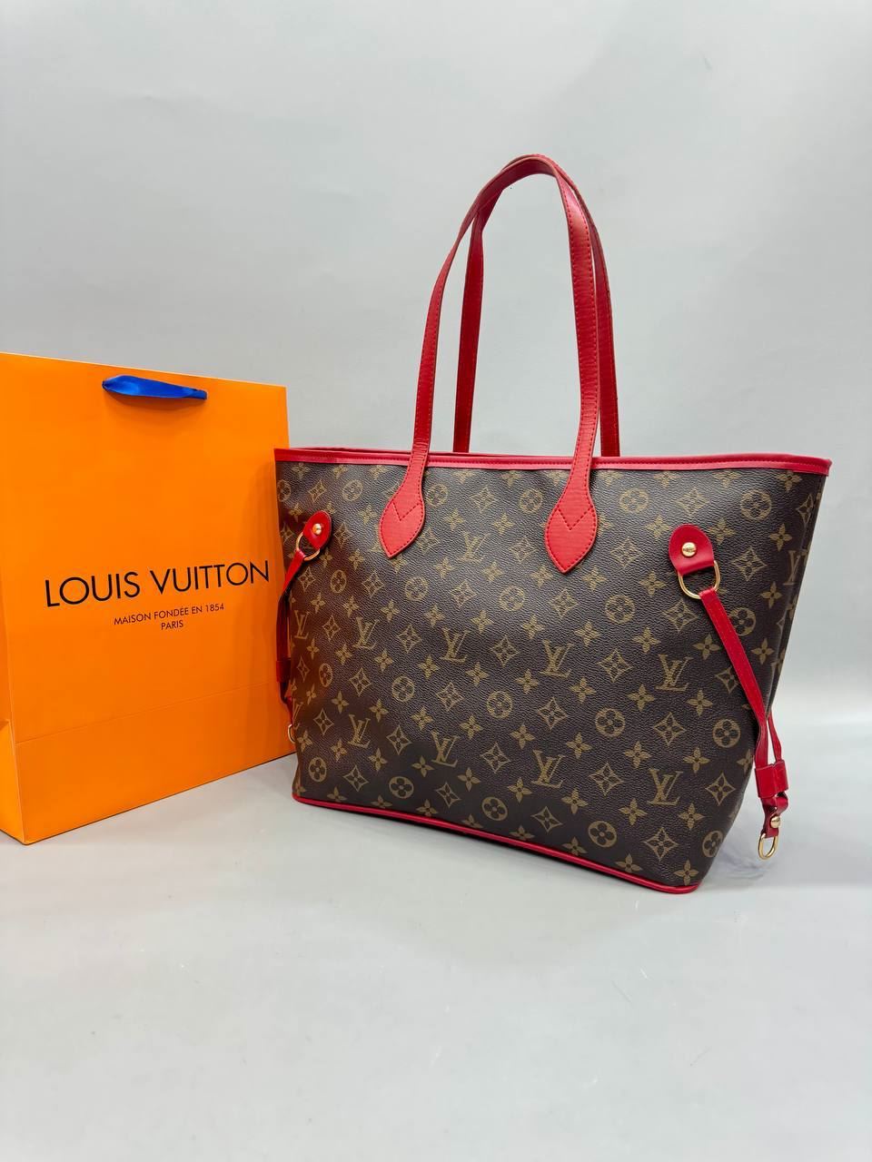 Bolso Louis Vuitton - Imagen 5