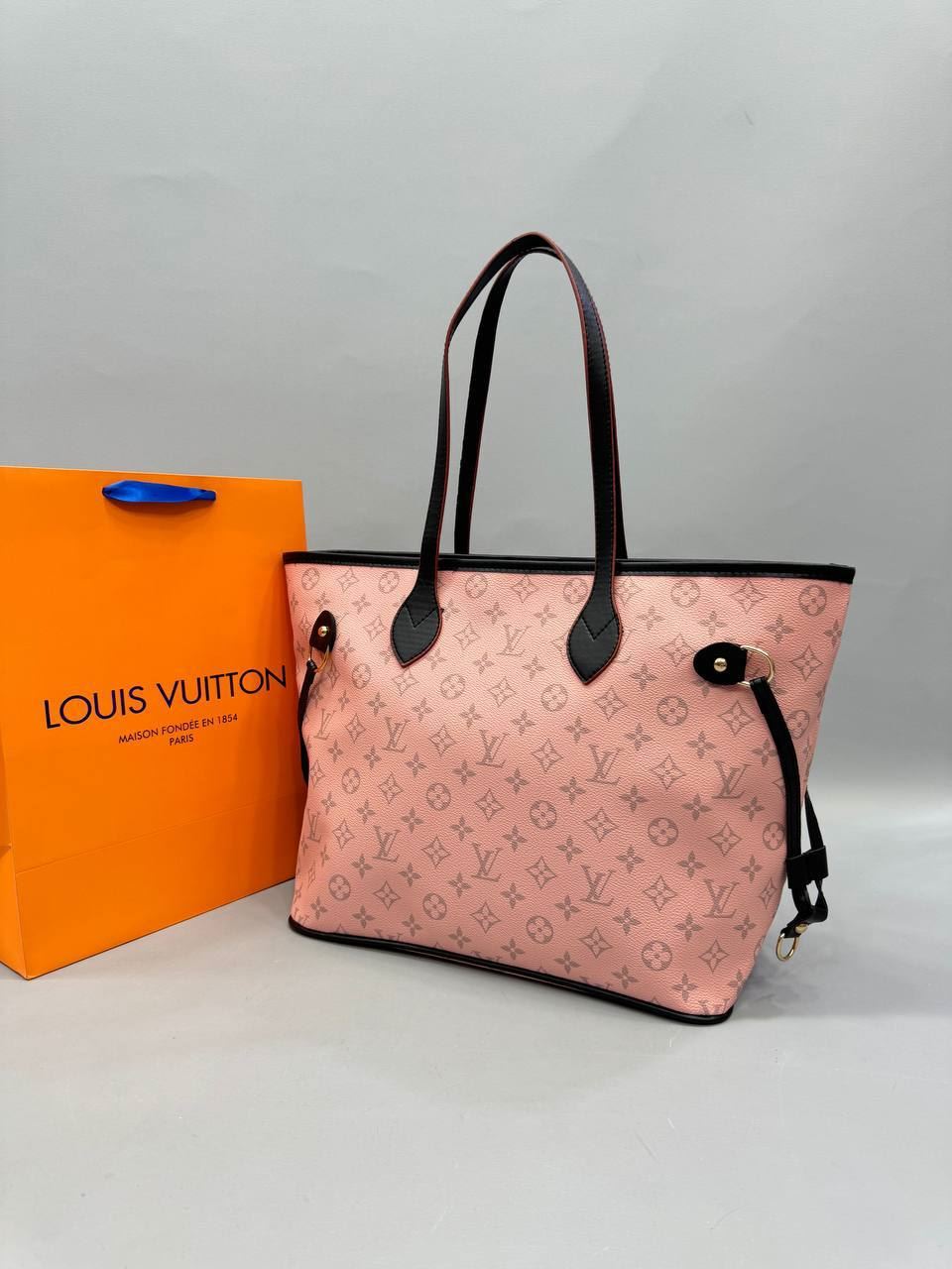 Bolso Louis Vuitton - Imagen 6