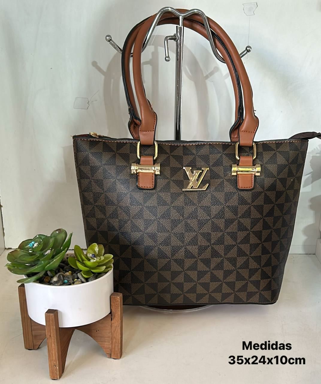 Bolso Louis Vuitton - Imagen 2