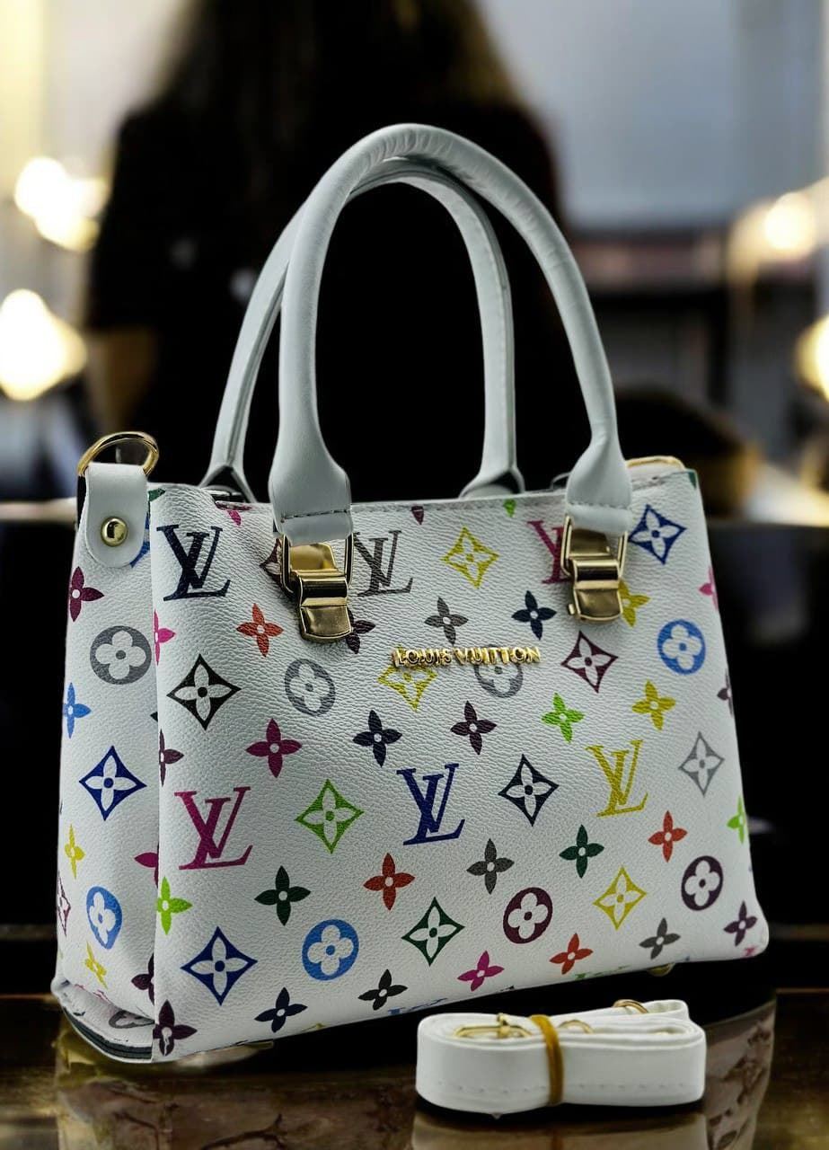 Bolso Louis Vuitton - Imagen 4