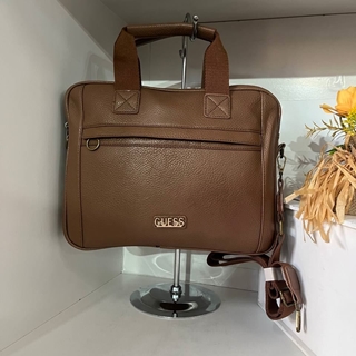 Bolso maletín Guess - Imagen 2