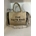 Bolso Marc Jacobs - Imagen 2