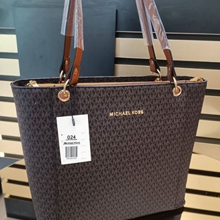 Bolso mediano Tote Michael kors - Imagen 2