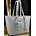 Bolso Michael Kors liso - Imagen 1