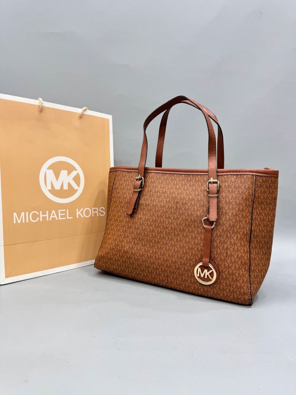 Bolso Michael Kors - Imagen 2