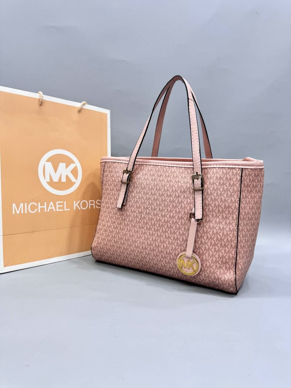 Bolso Michael Kors - Imagen 3