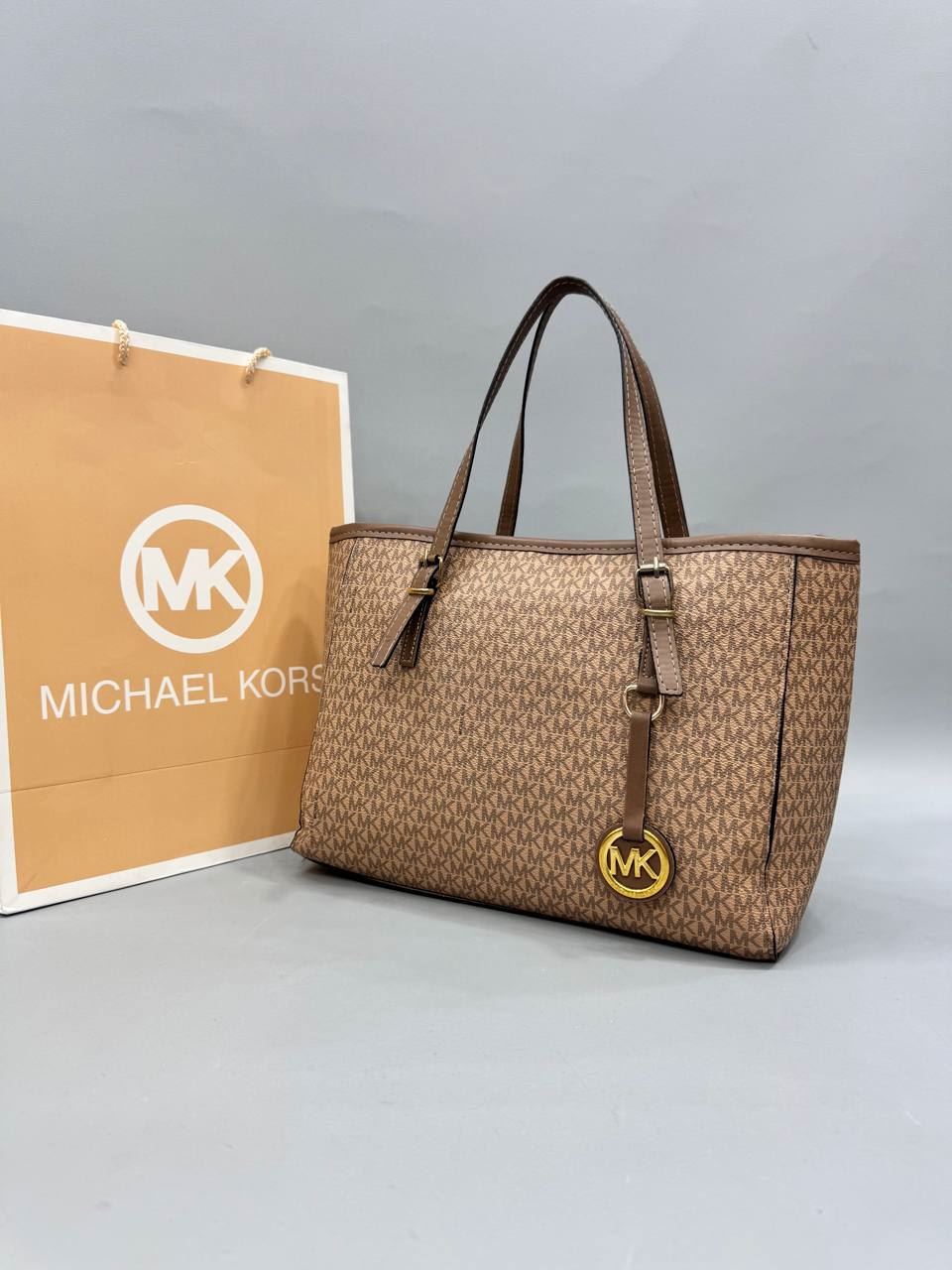 Bolso Michael Kors - Imagen 4