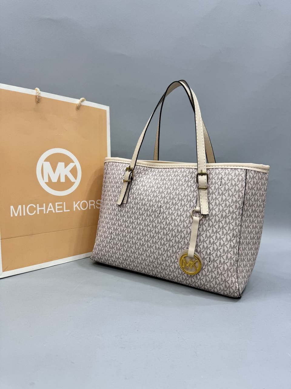 Bolso Michael Kors - Imagen 5