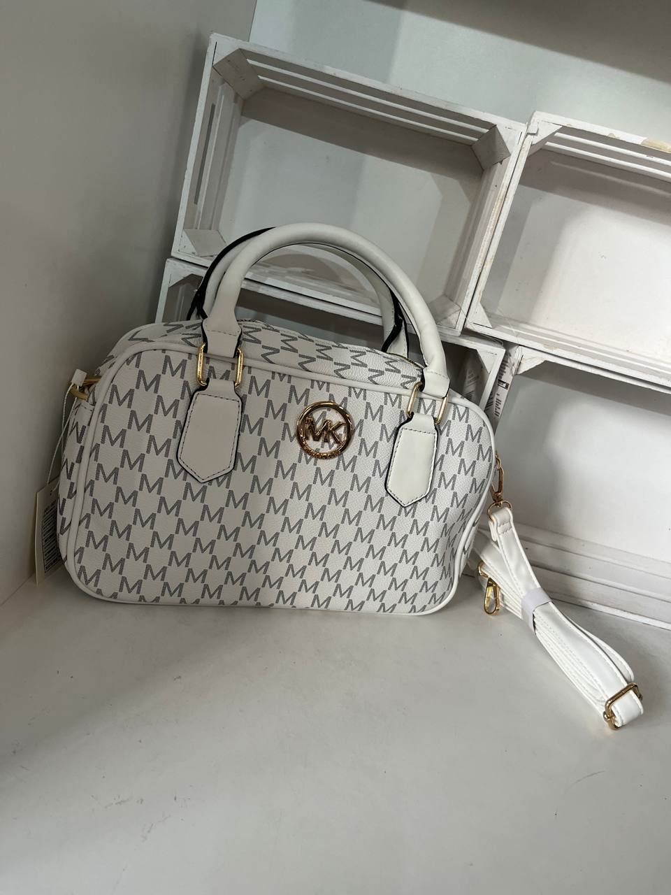 Bolso Michael Kors - Imagen 3