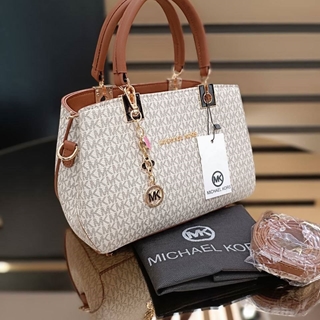 Bolso Michael Kors - Imagen 2