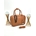 Bolso Miu Miu - Imagen 1